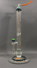 Load and play video in Gallery viewer, 60hole Ghost, Green Slyme and Cropal
