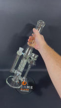 Load and play video in Gallery viewer, 60hole pinch recycler tube
