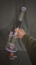 Load and play video in Gallery viewer, Pink slyme and Cropal 120hole tube
