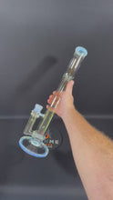 Load and play video in Gallery viewer, 160 hole Ghost tube
