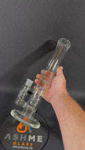 Load and play video in Gallery viewer, 40hole doodle tube 14” 18mm
