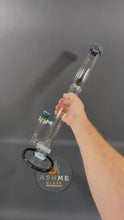 Load and play video in Gallery viewer, 120hole Cropal and Ghost with Splash Guard
