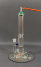 Load and play video in Gallery viewer, 12” mini tube with 32hole on 45x5 18mm
