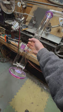 Load and play video in Gallery viewer, Stargazer uber thick 60hole stacker tube
