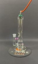 Load and play video in Gallery viewer, 12” mini tube with 40hole on 50x5 18mm
