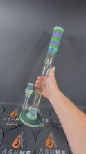 Load and play video in Gallery viewer, Color wrap tube
