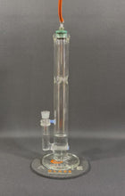 Load and play video in Gallery viewer, 180hole 3line sideways mega stacker
