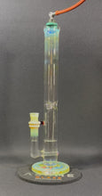 Load and play video in Gallery viewer, 60hole 18” silver fume tube
