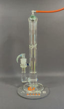 Load and play video in Gallery viewer, 120hole with 29mm joint and 4hole slide
