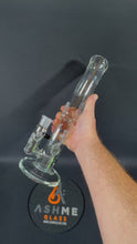 Load and play video in Gallery viewer, 40hole doodle tube 14” 18mm
