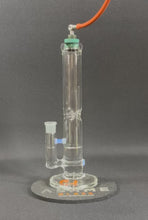 Load and play video in Gallery viewer, 40hole mini tube with Lucid￼
