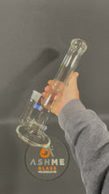 Load and play video in Gallery viewer, 40hole mini tube 45x5mm with Lucid

