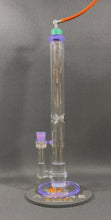 Load and play video in Gallery viewer, 60hole Stargazer 18” 18mm
