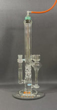 Load and play video in Gallery viewer, 60hole pinch recycler tube

