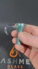 Load and play video in Gallery viewer, 14mm Shane Smith Full Color Slides 4hole
