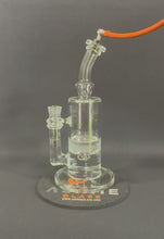Load and play video in Gallery viewer, 75mm honeycomb rig
