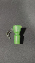 Load and play video in Gallery viewer, 40hole 14” tall 18mm Mighty Moss collab with Shane Smith
