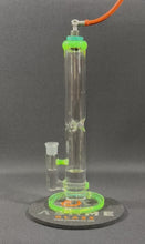 Load and play video in Gallery viewer, 40hole mini tube Green Slyme
