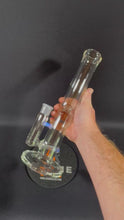 Load and play video in Gallery viewer, 40hole mini tube with Lucid￼
