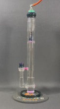 Load and play video in Gallery viewer, 120hole to Splash Spike with Mint Cropal and Karmaline

